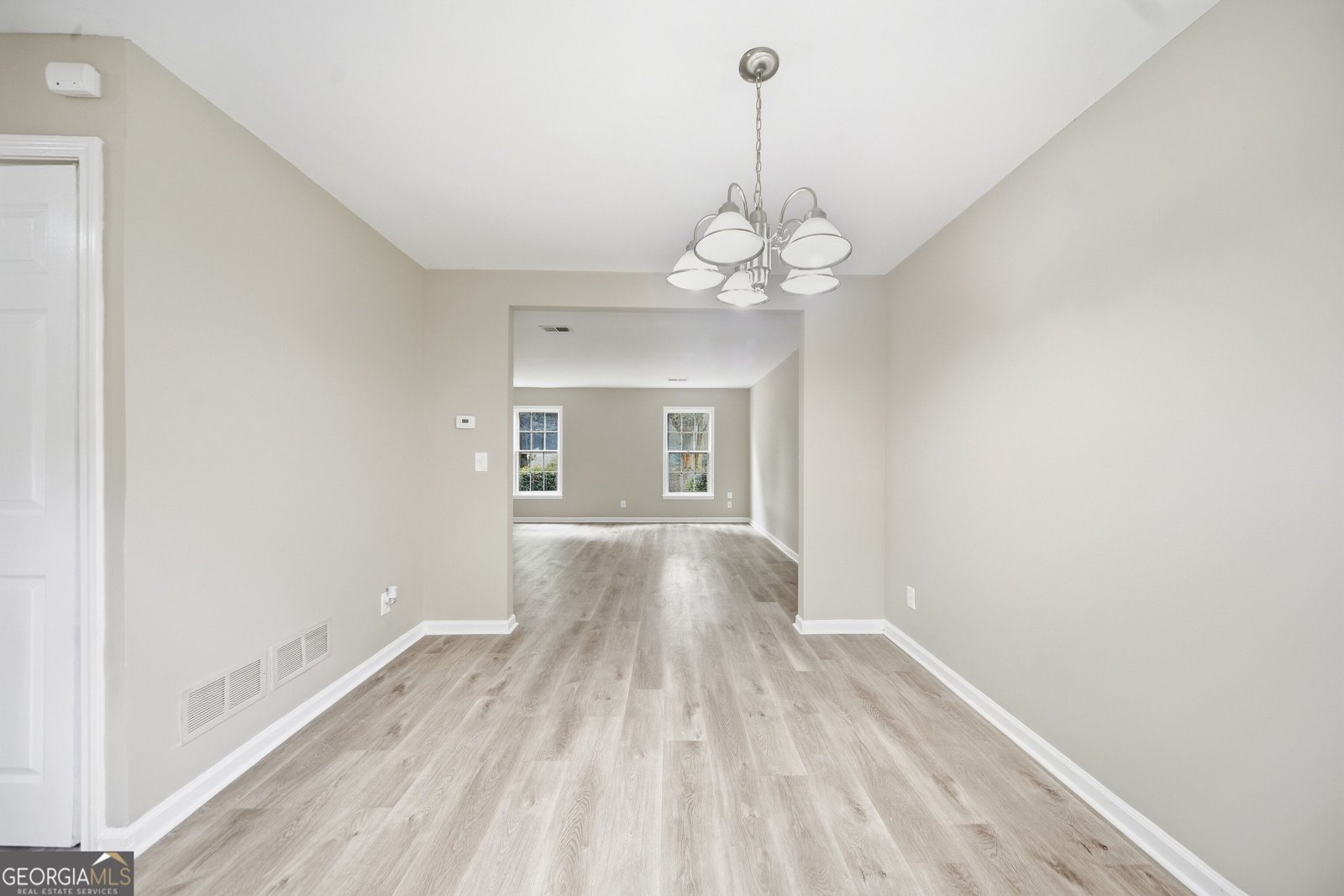 992 Old Holcomb Bridge Road Roswell - Photo 8