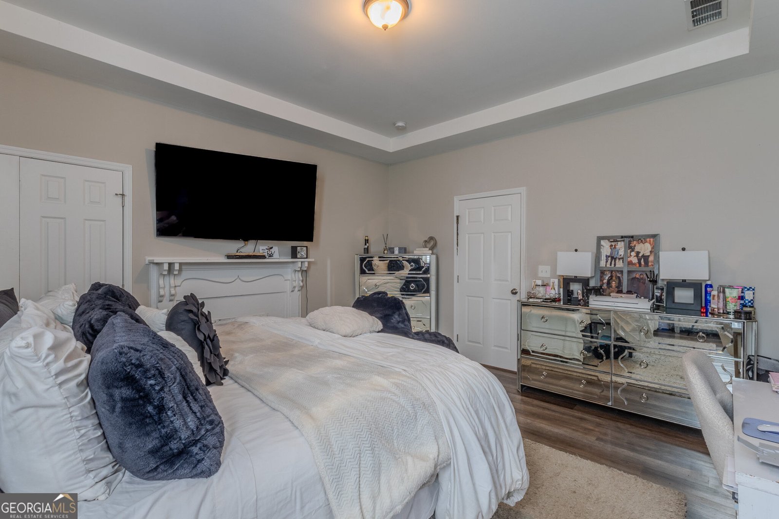 833 Richmond Street Macon - Photo 11