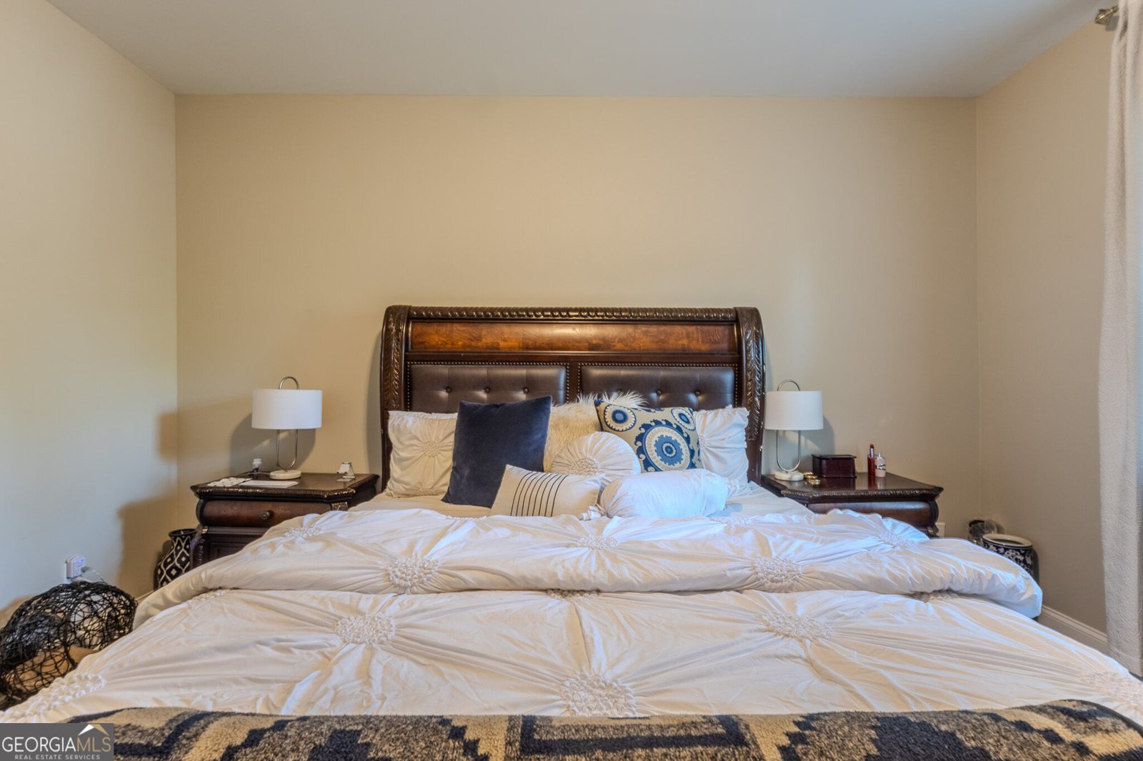 833 Richmond Street Macon - Photo 12