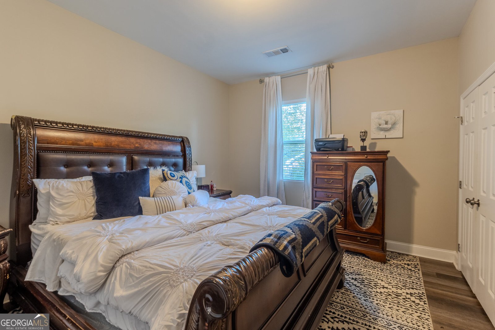 833 Richmond Street Macon - Photo 13