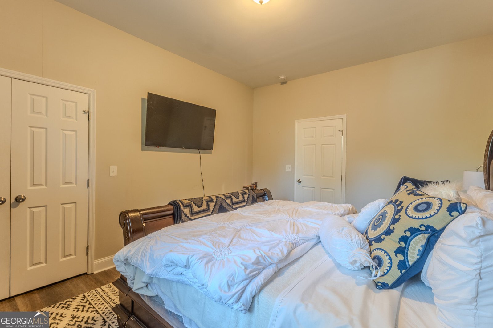 833 Richmond Street Macon - Photo 14