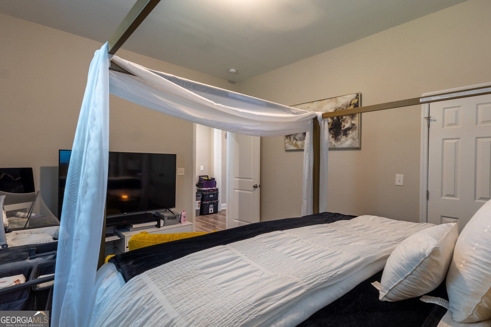 833 Richmond Street Macon - Photo 16