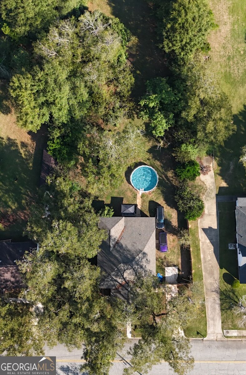 833 Richmond Street Macon - Photo 17