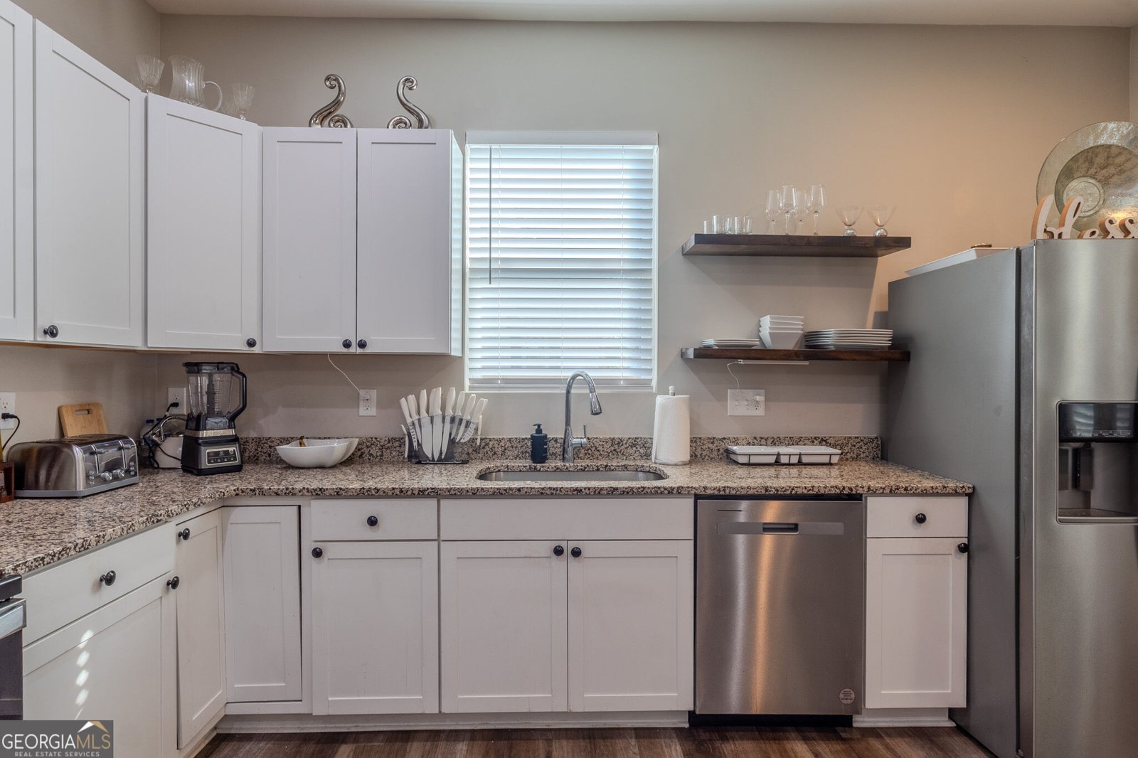 833 Richmond Street Macon - Photo 18