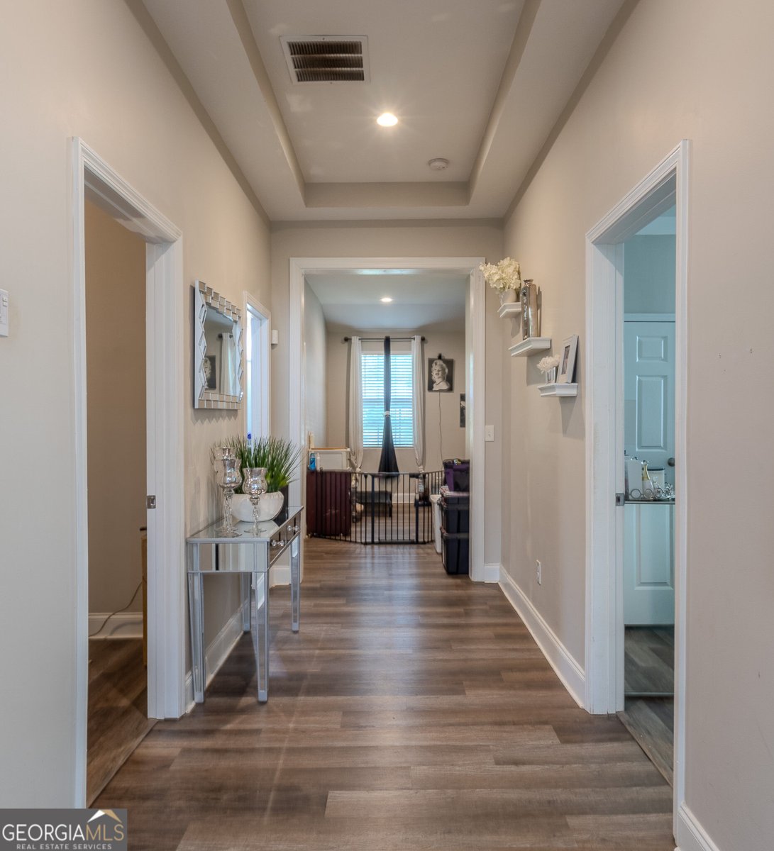 833 Richmond Street Macon - Photo 20