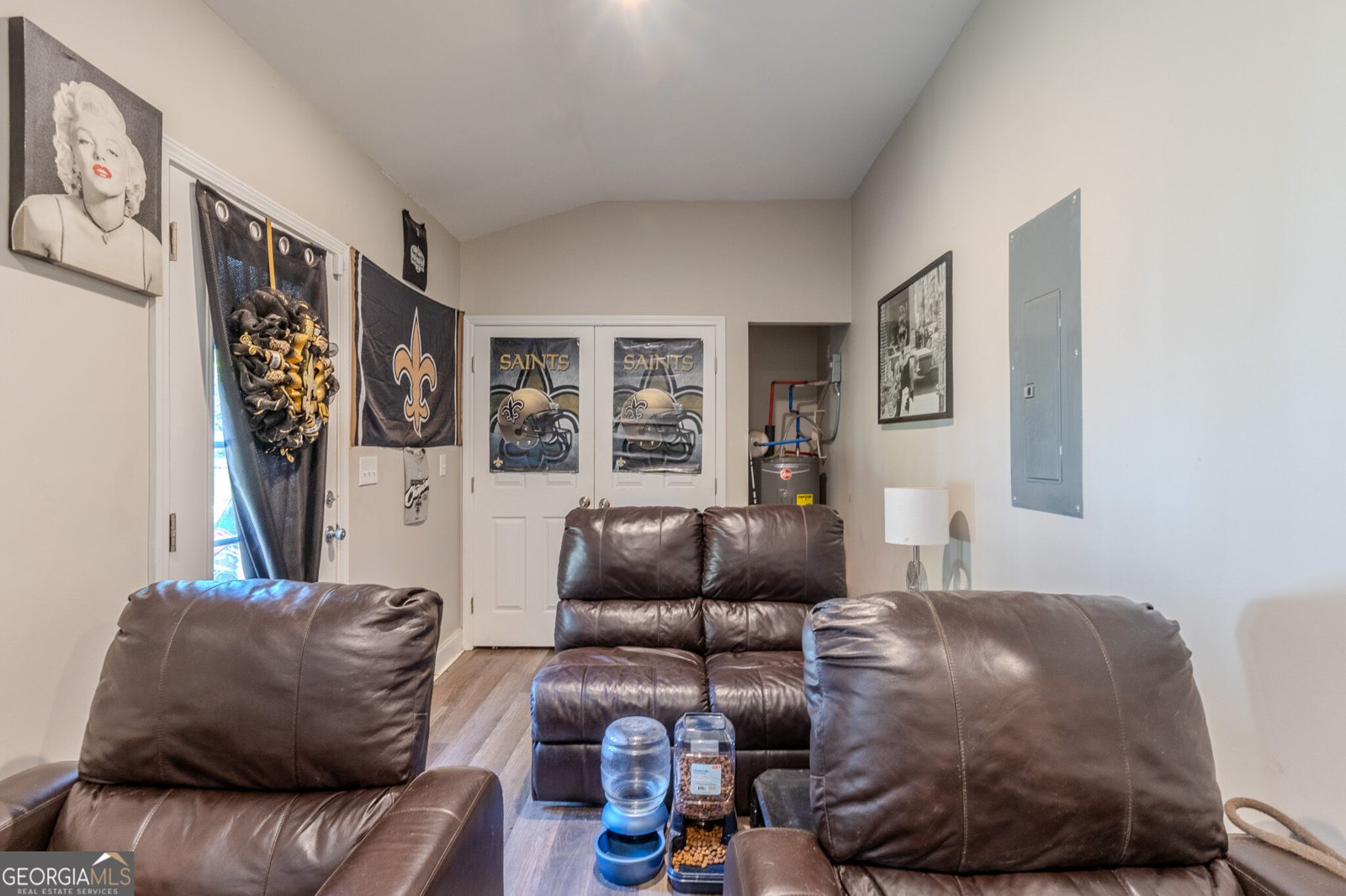 833 Richmond Street Macon - Photo 22