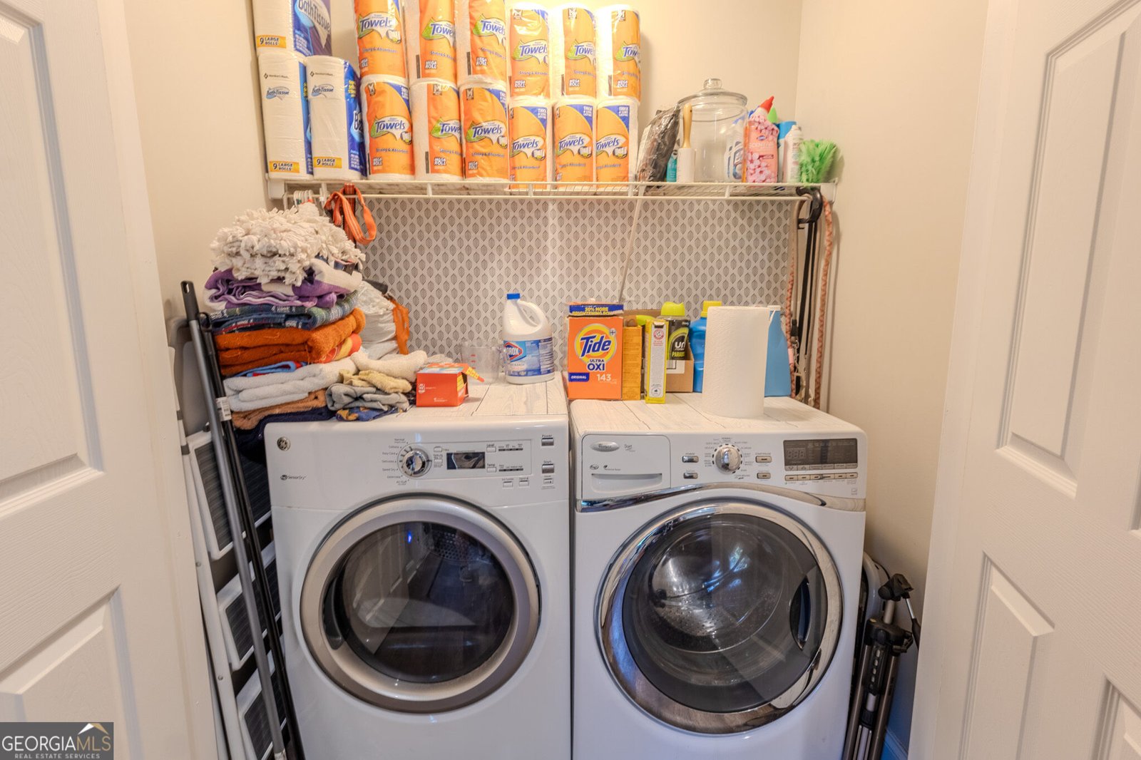 833 Richmond Street Macon - Photo 23