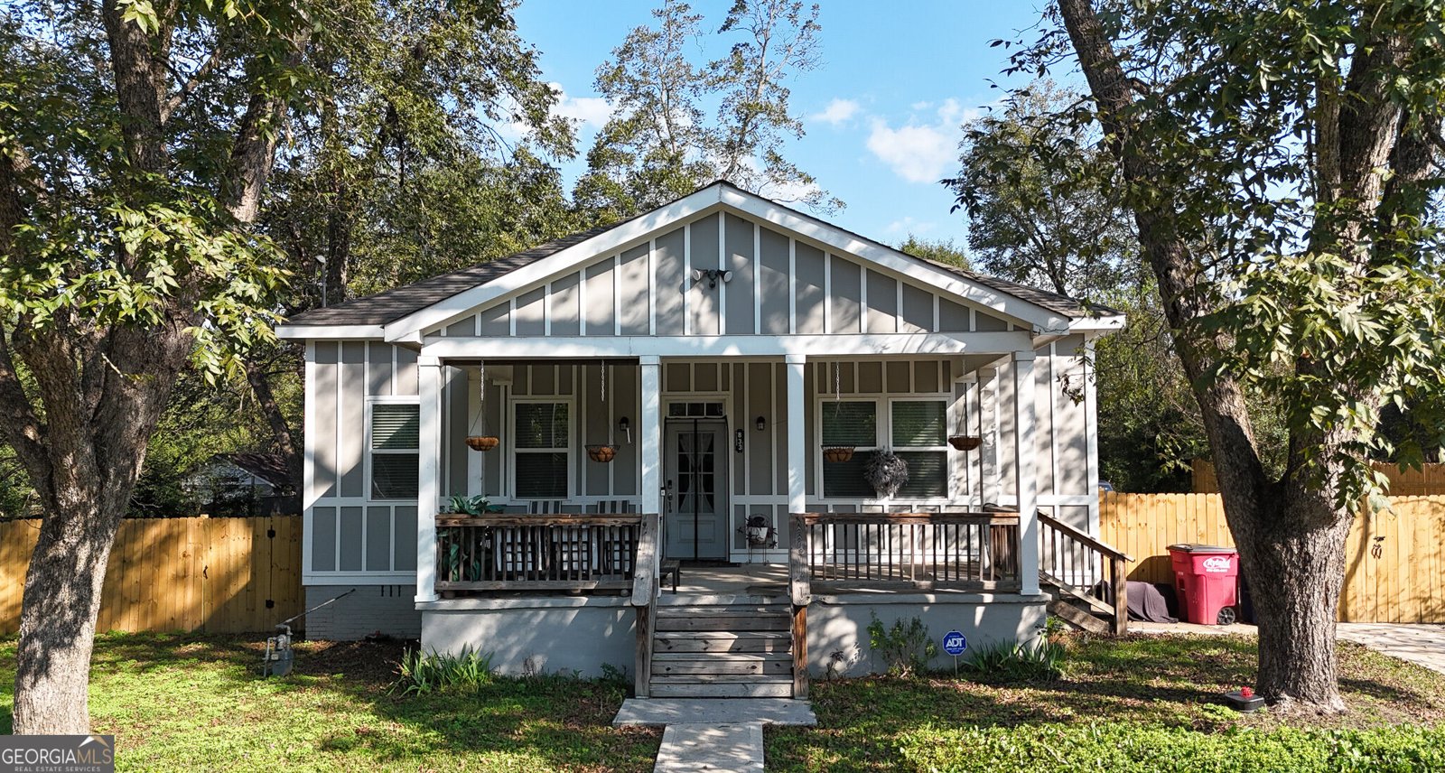 833 Richmond Street Macon - Photo 24
