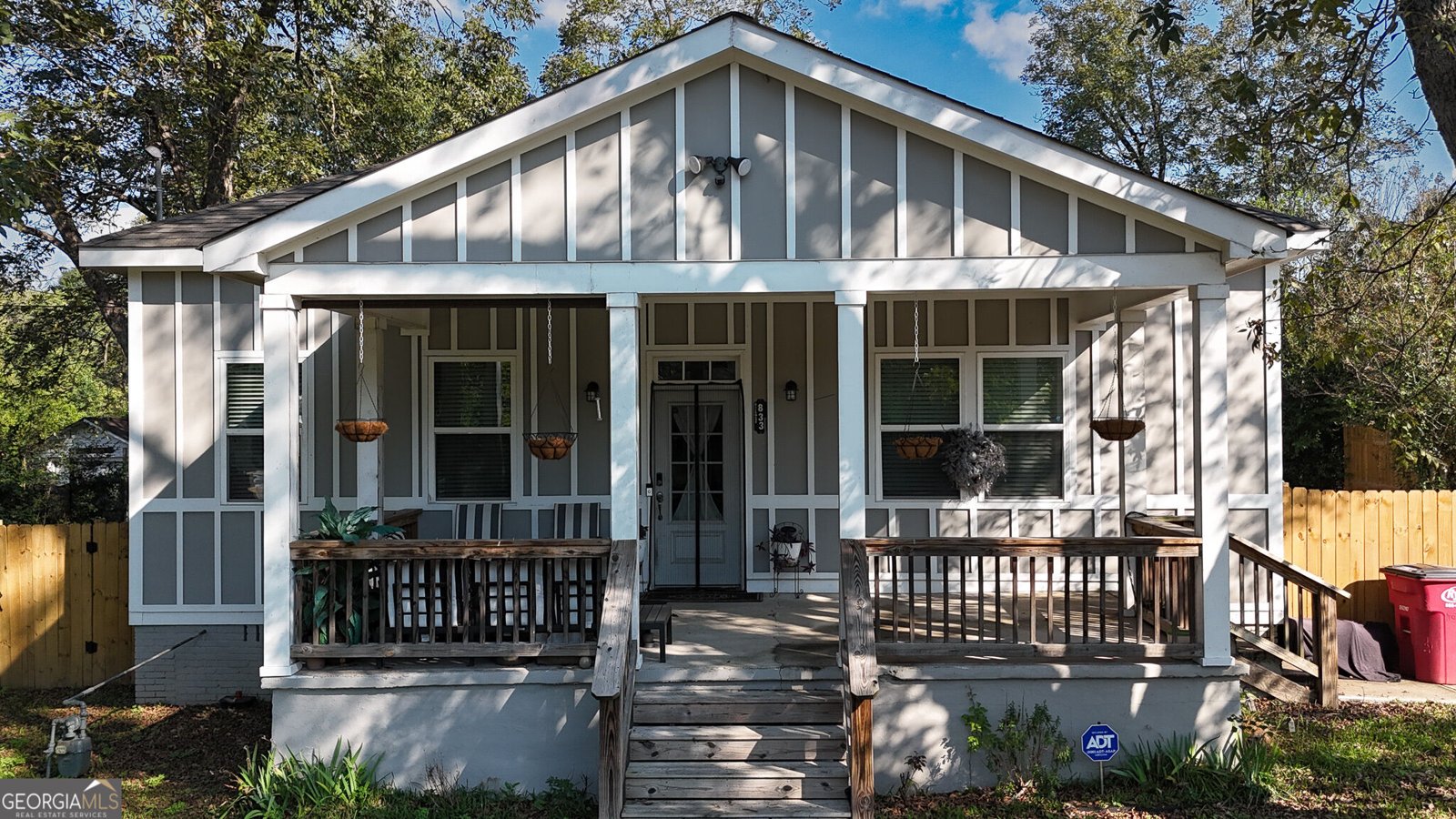 833 Richmond Street Macon - Photo 25