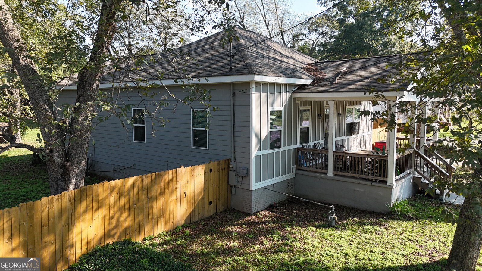 833 Richmond Street Macon - Photo 26