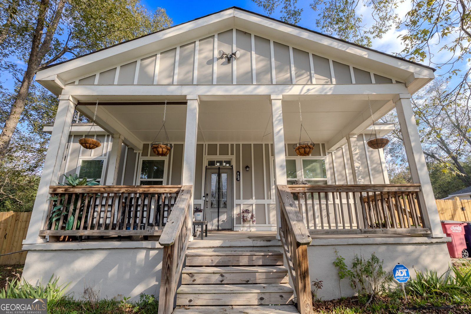 833 Richmond Street Macon - Photo 28