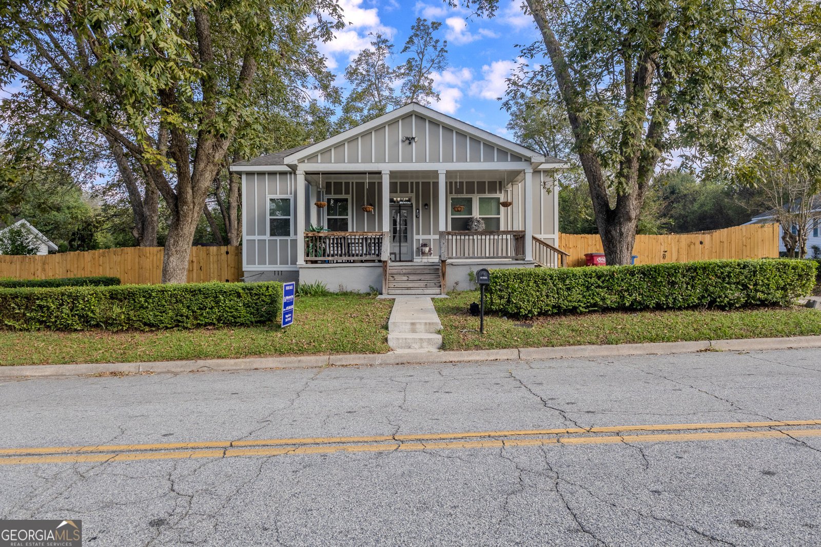 833 Richmond Street Macon - Photo 29