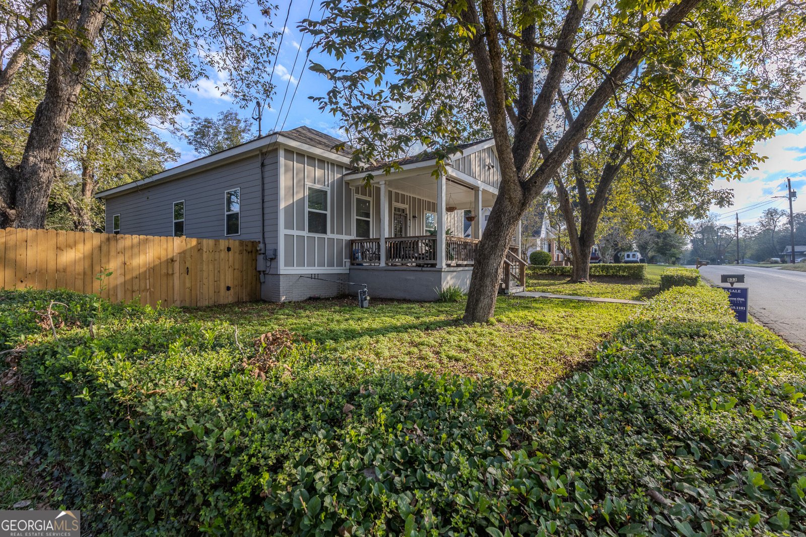 833 Richmond Street Macon - Photo 30