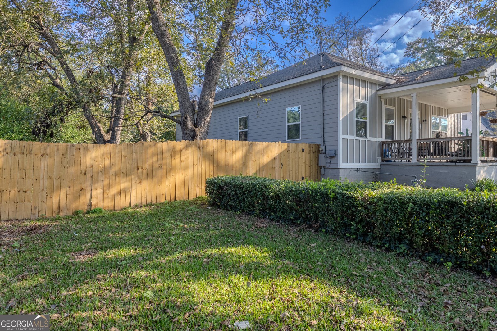 833 Richmond Street Macon - Photo 31