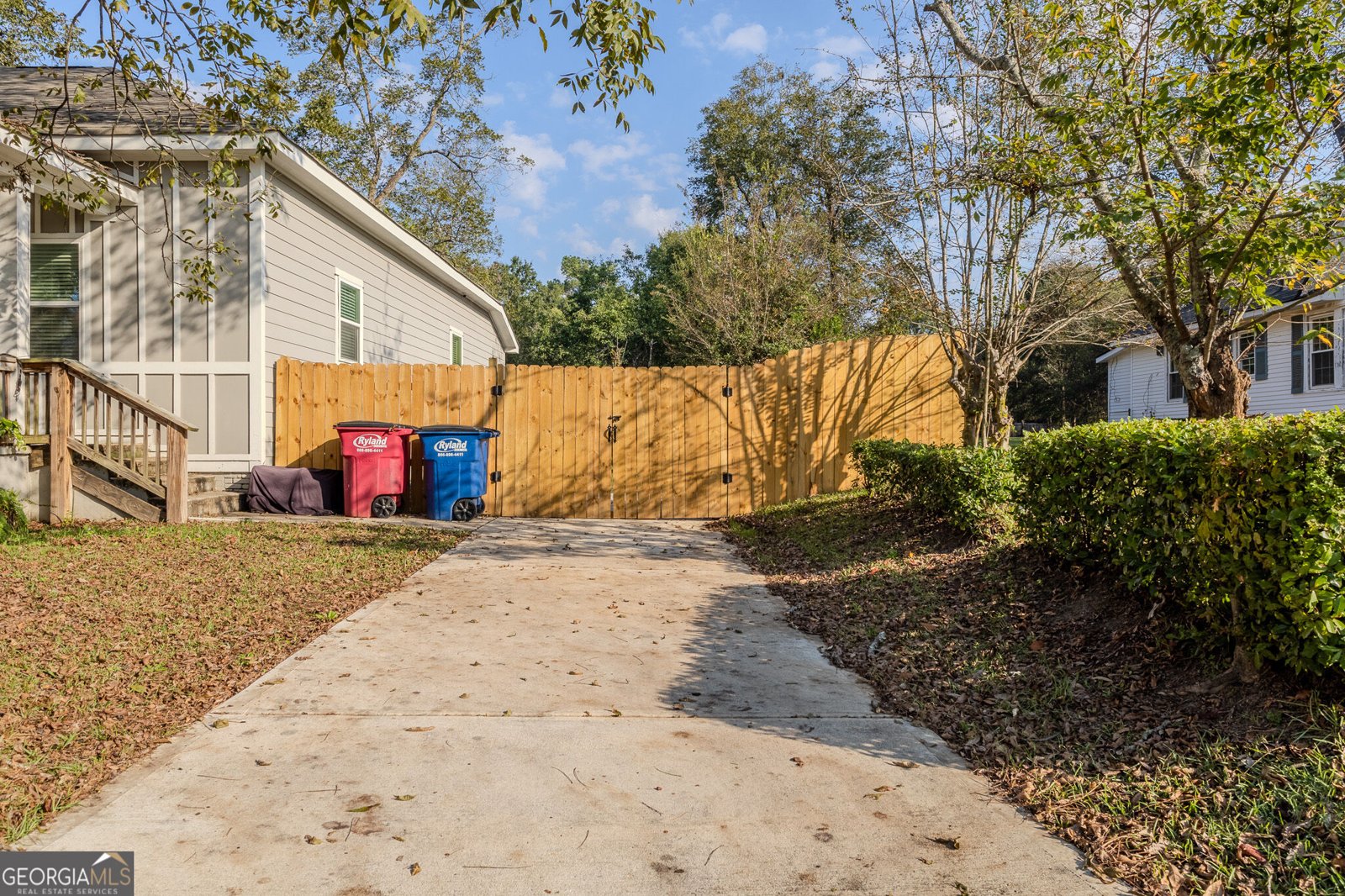 833 Richmond Street Macon - Photo 32