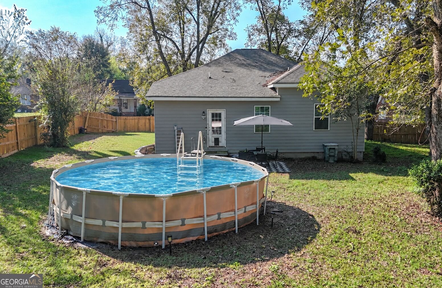 833 Richmond Street Macon - Photo 33