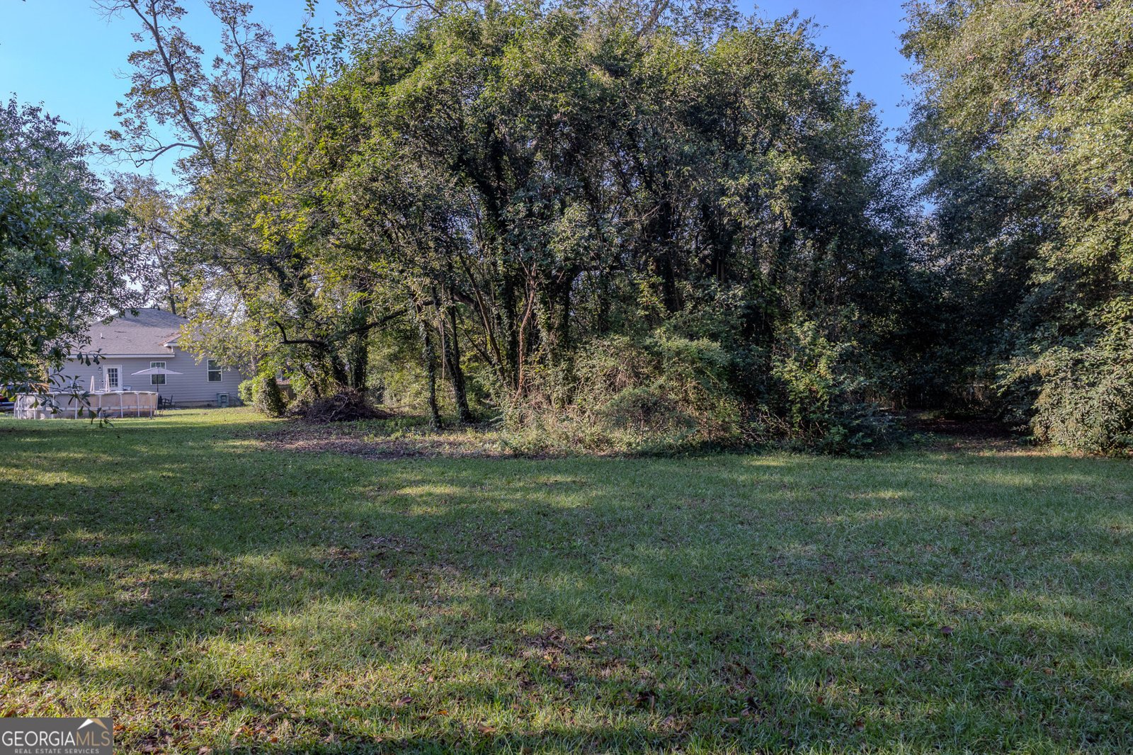 833 Richmond Street Macon - Photo 34