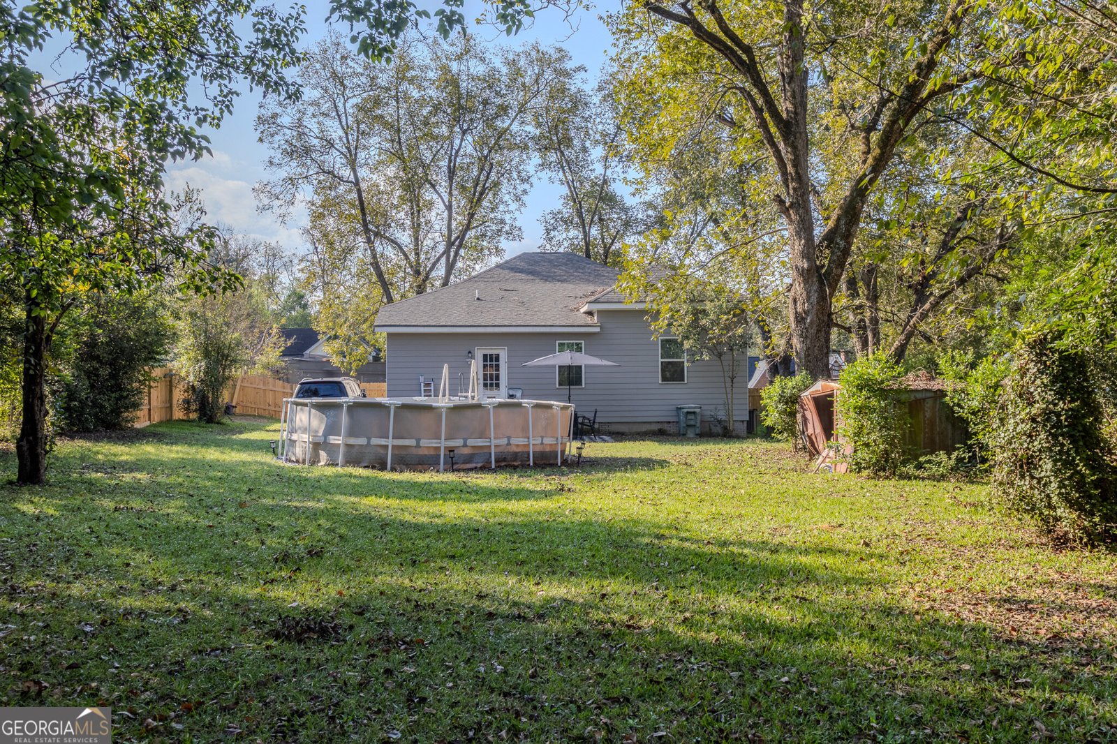 833 Richmond Street Macon - Photo 35