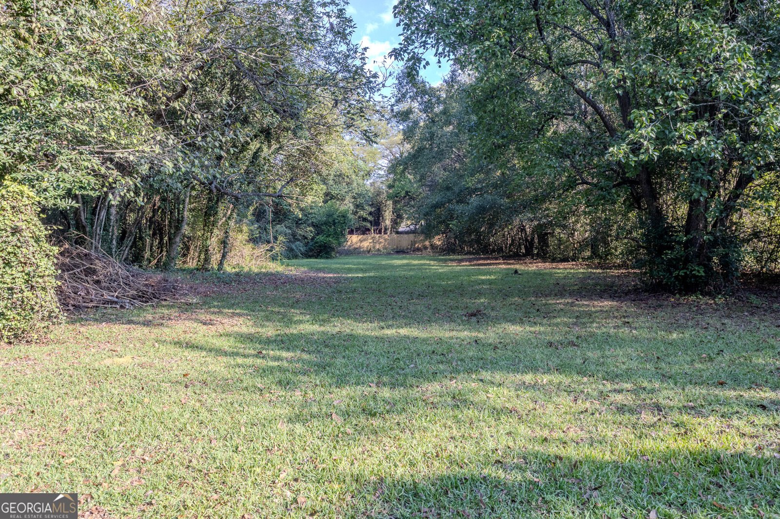 833 Richmond Street Macon - Photo 36