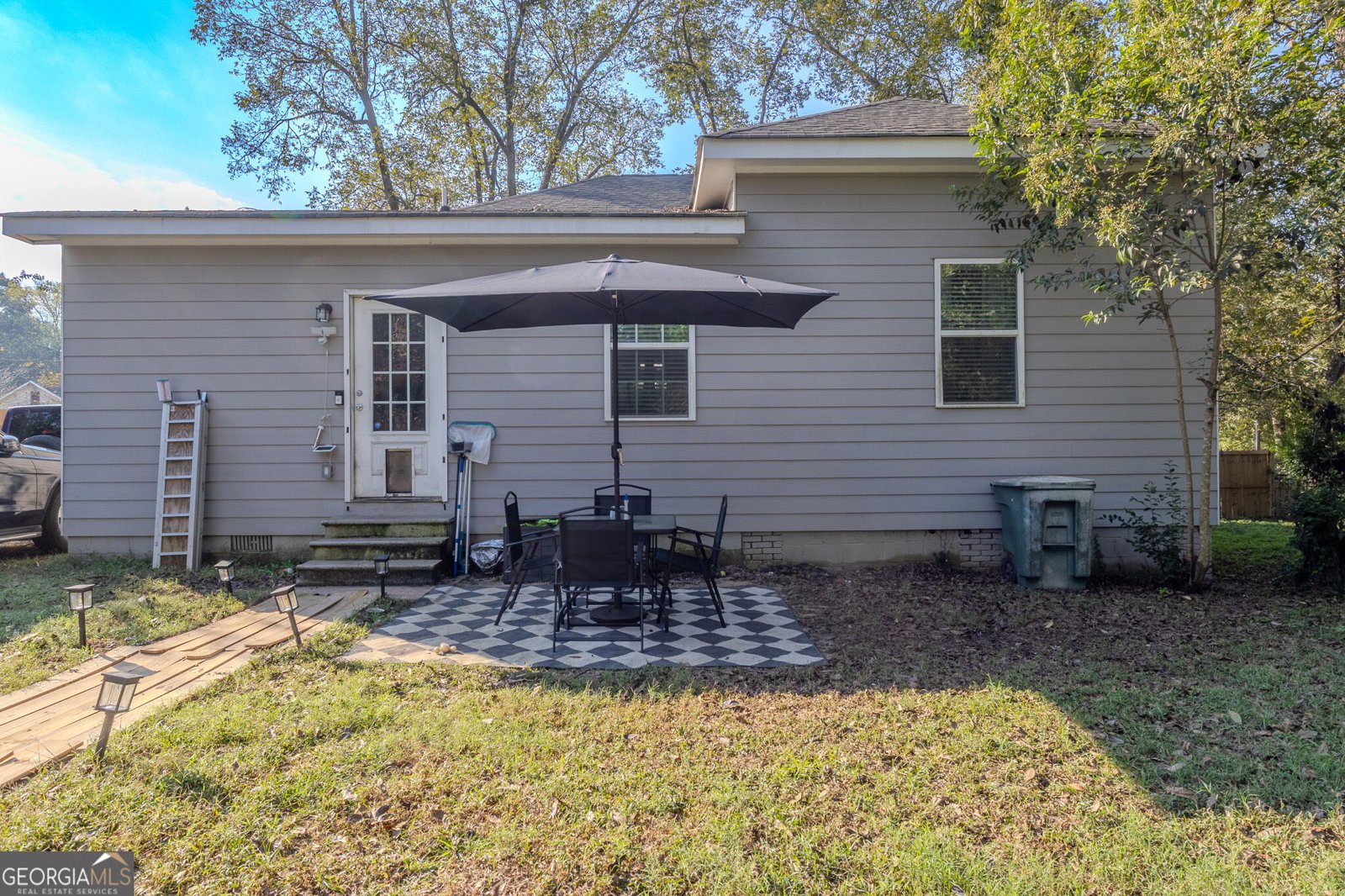 833 Richmond Street Macon - Photo 37