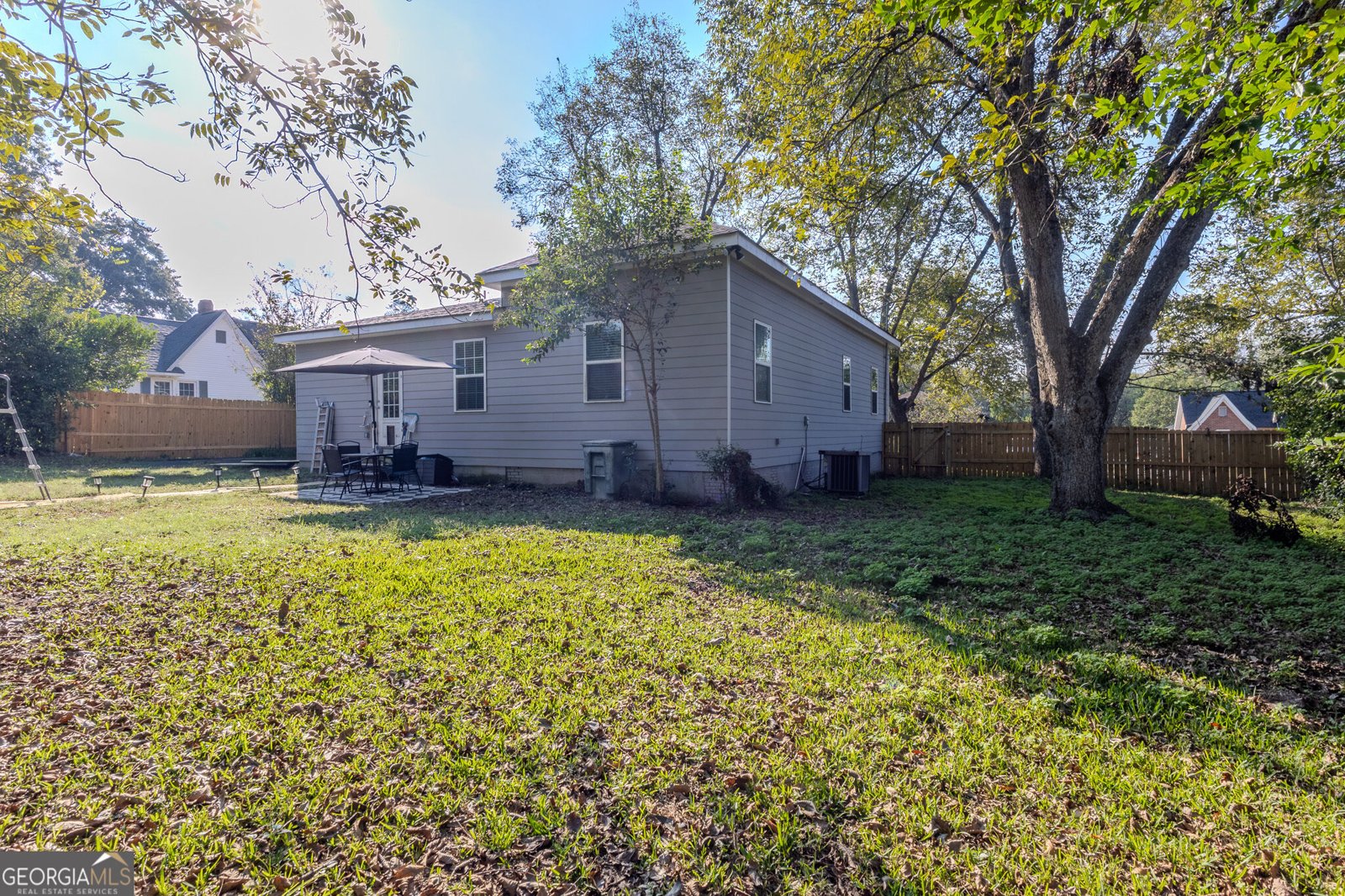 833 Richmond Street Macon - Photo 38