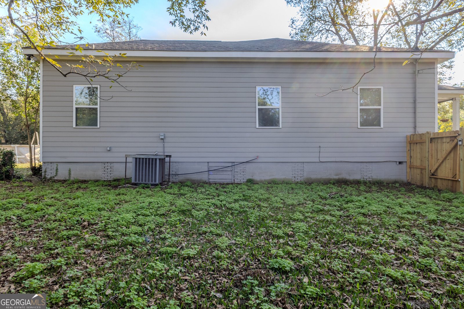 833 Richmond Street Macon - Photo 39