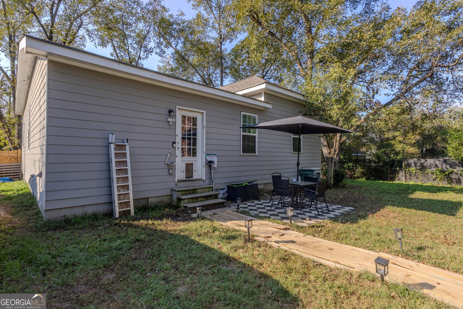 833 Richmond Street Macon - Photo 40