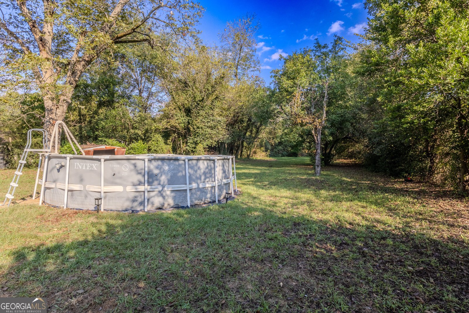 833 Richmond Street Macon - Photo 41
