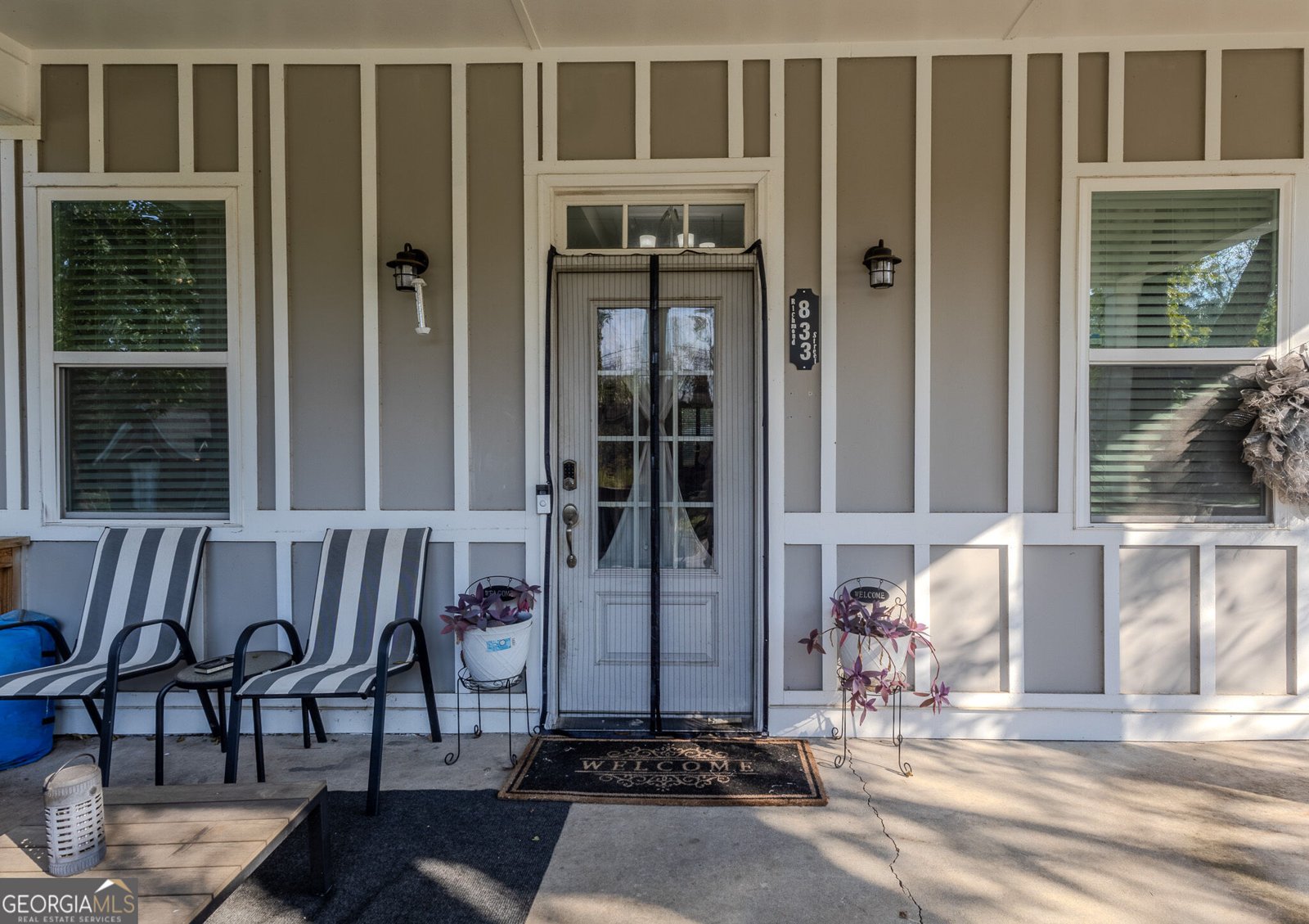 833 Richmond Street Macon - Photo 42