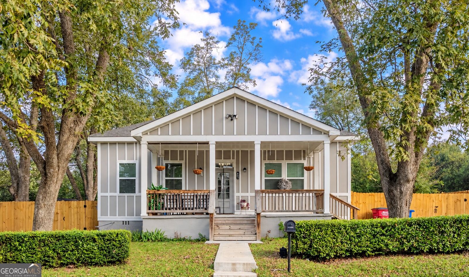 833 Richmond Street Macon - Photo 43