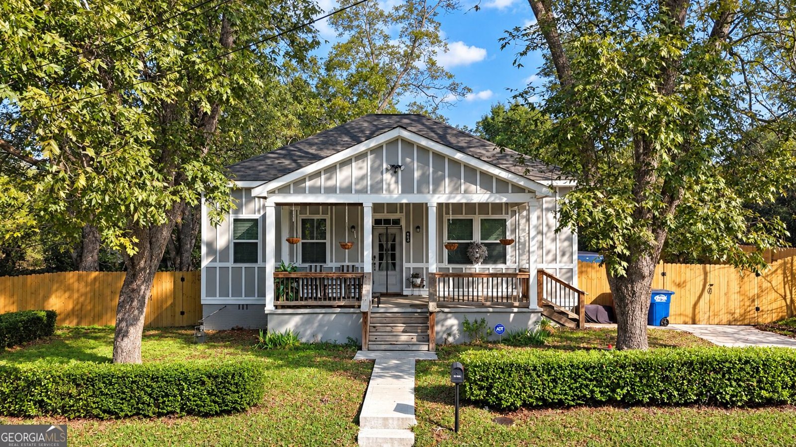 833 Richmond Street Macon - Photo 44