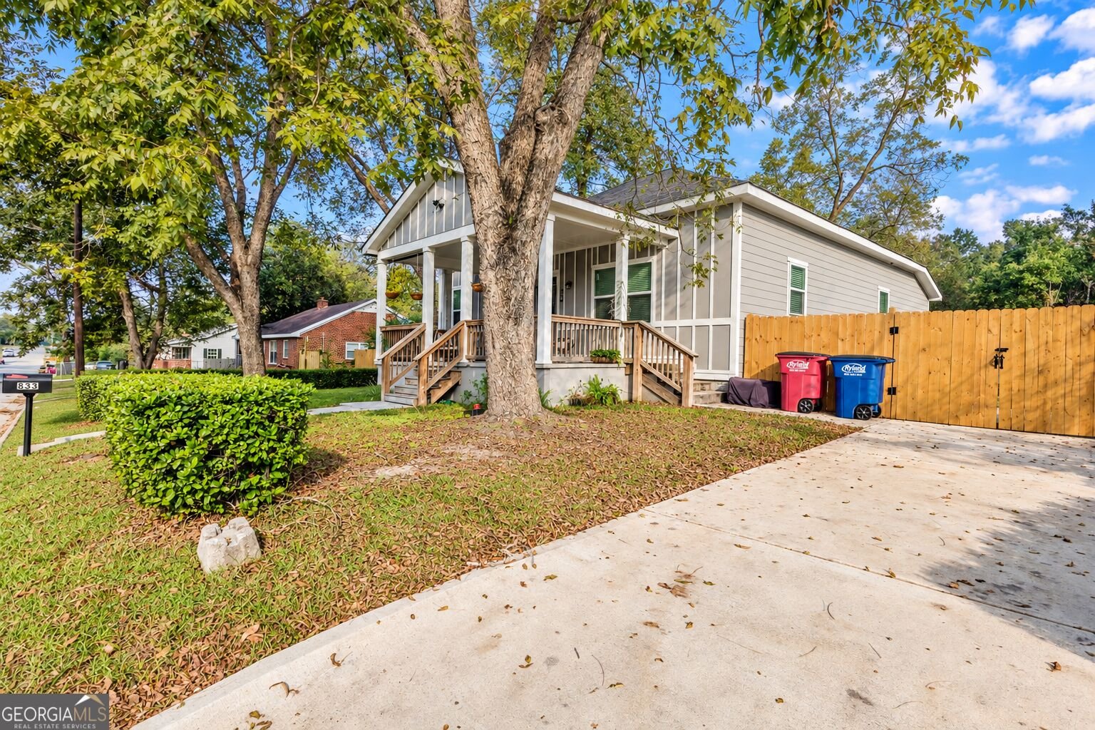 833 Richmond Street Macon - Photo 45