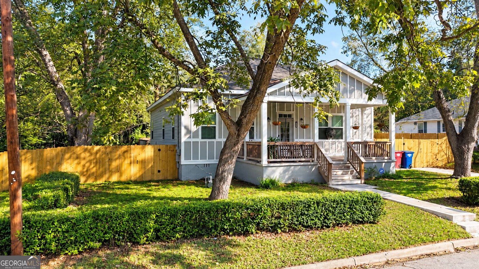 833 Richmond Street Macon - Photo 46