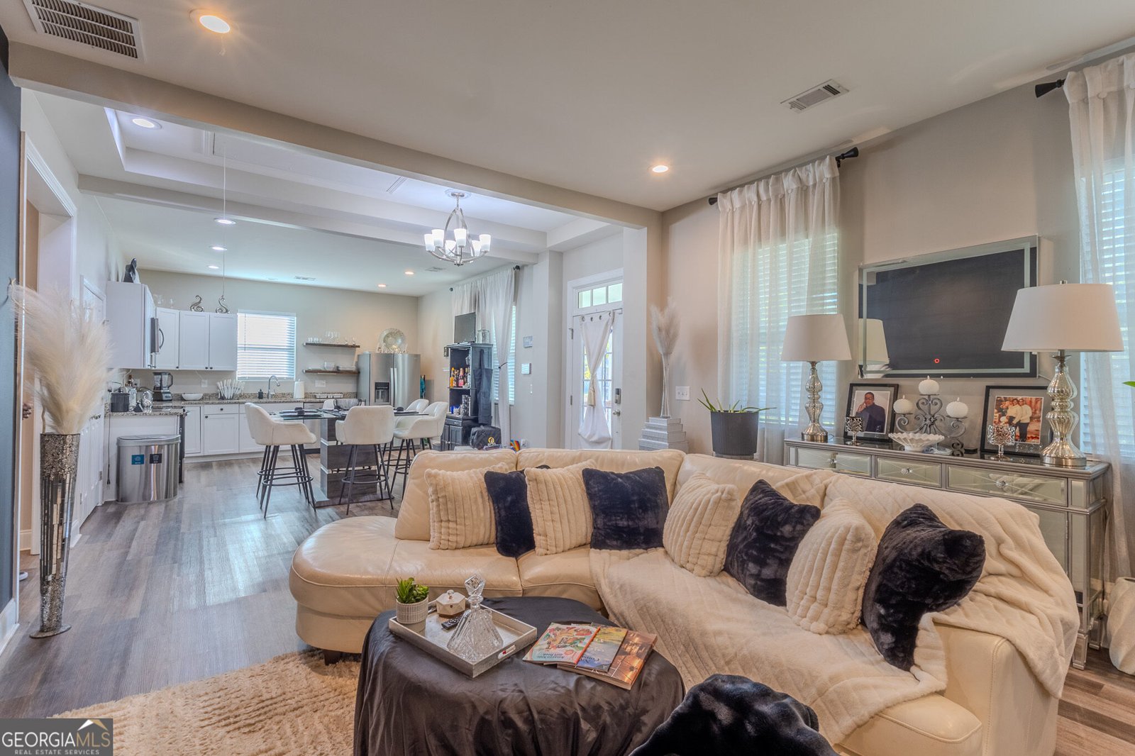 833 Richmond Street Macon - Photo 6