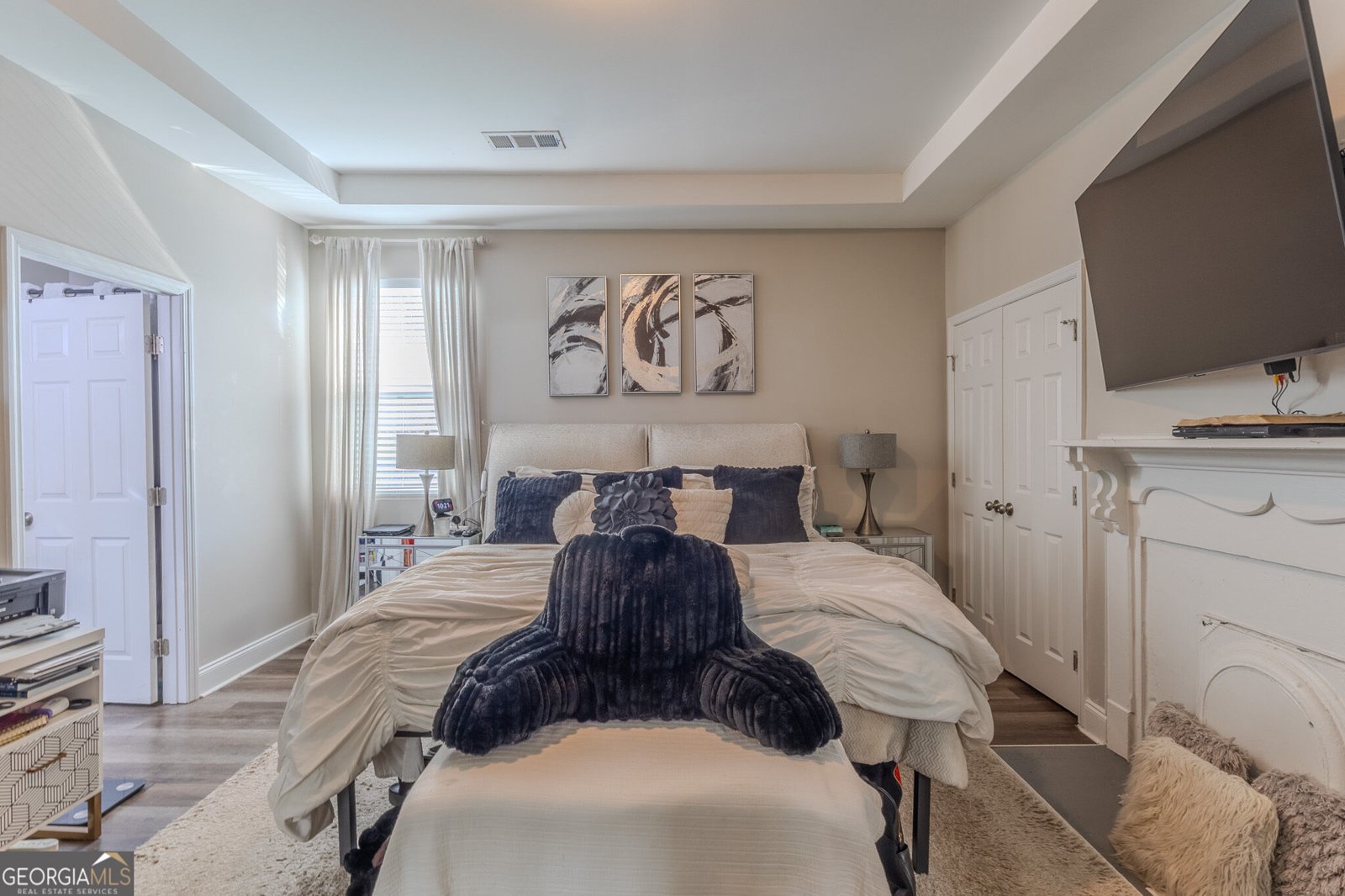 833 Richmond Street Macon - Photo 8
