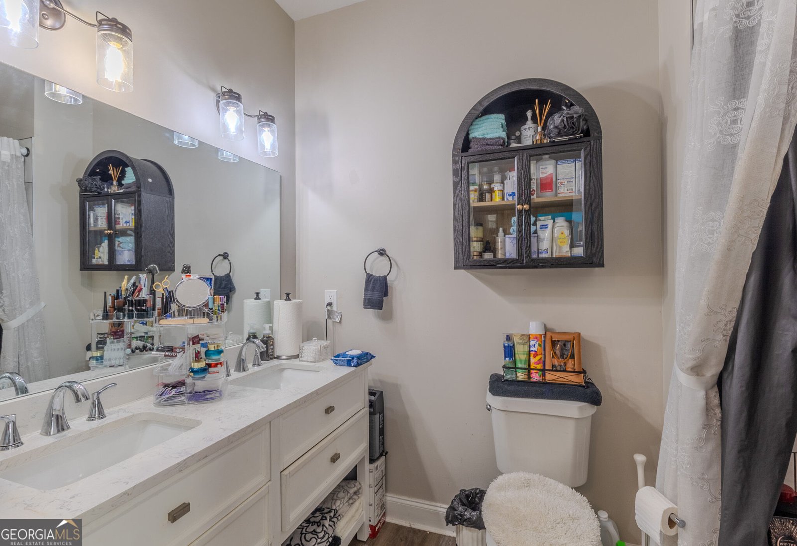 833 Richmond Street Macon - Photo 9