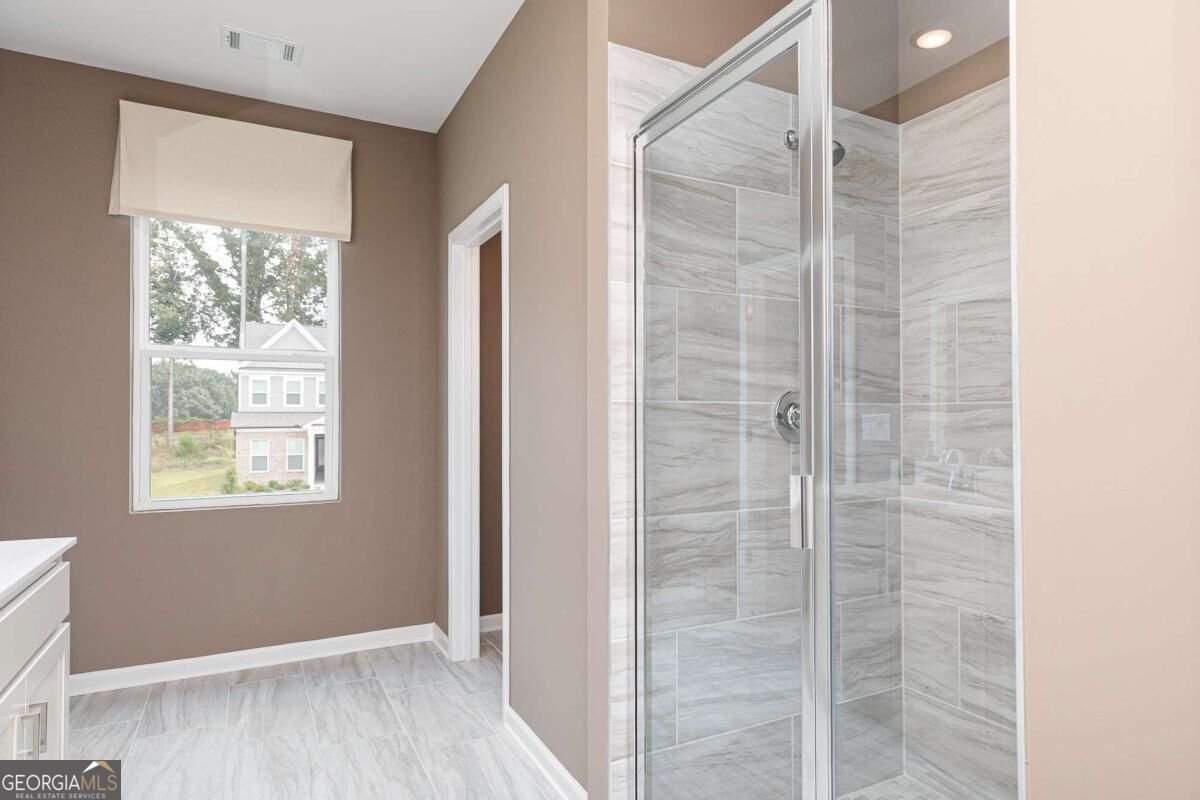 3550 Willow Glade Trail Lawrenceville - Photo 27
