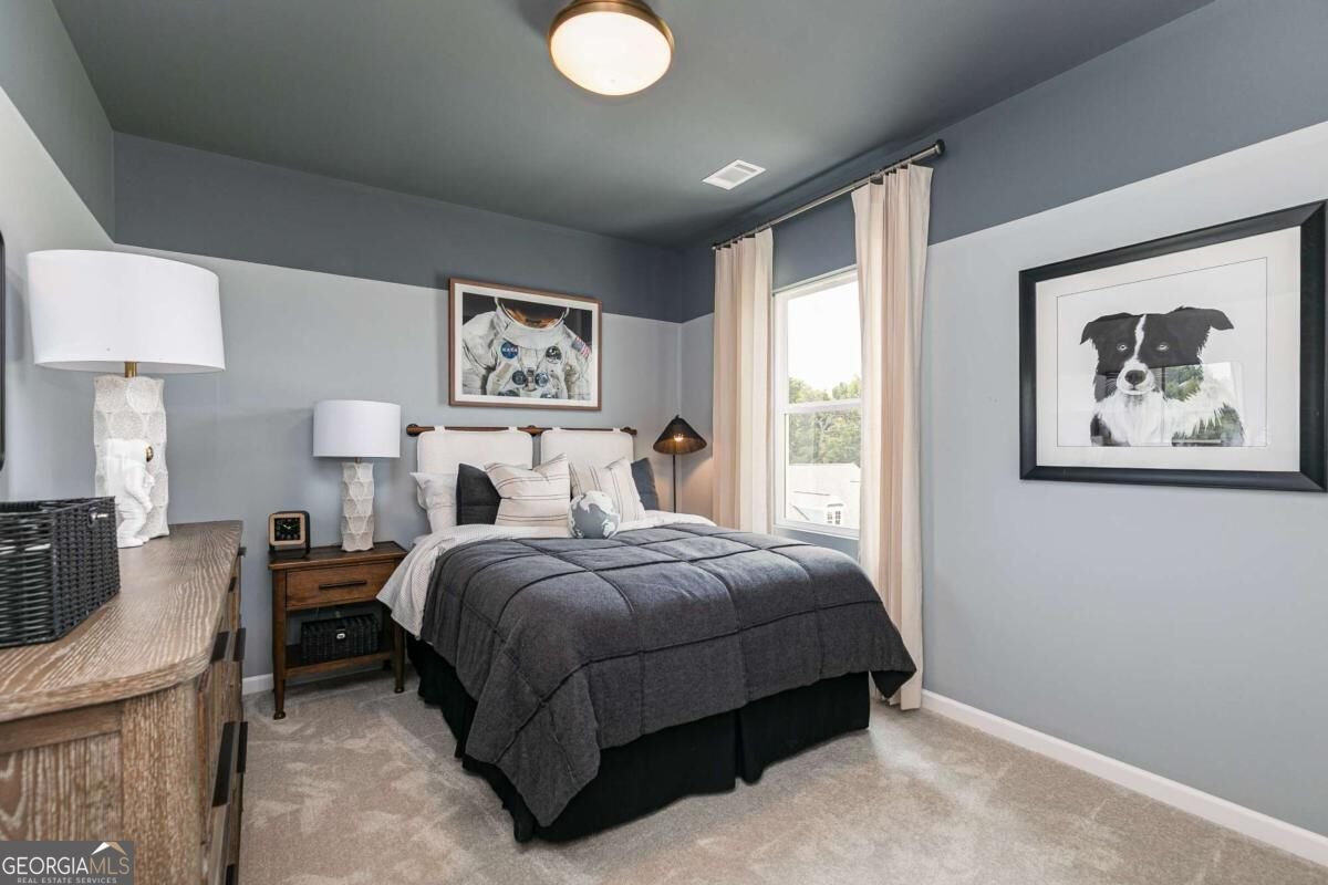 3550 Willow Glade Trail Lawrenceville - Photo 31