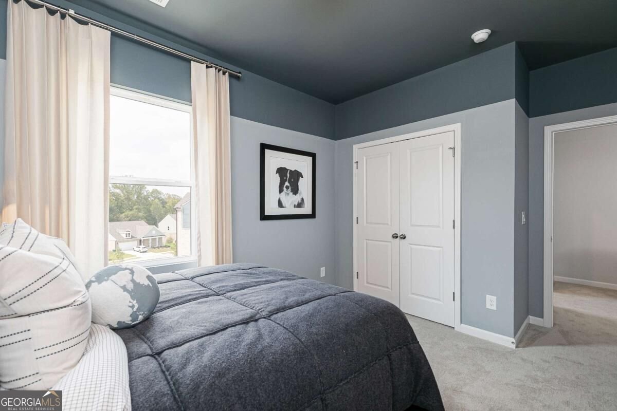 3550 Willow Glade Trail Lawrenceville - Photo 33