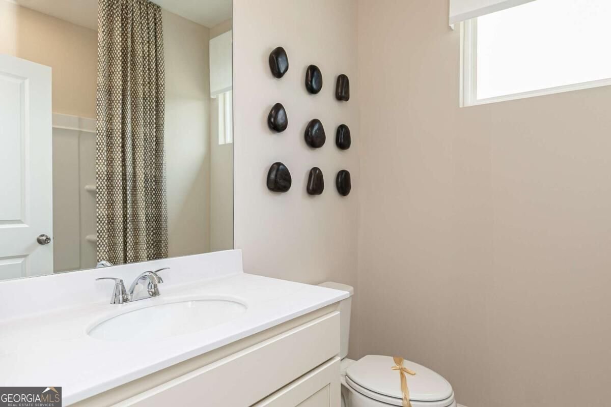 3550 Willow Glade Trail Lawrenceville - Photo 34