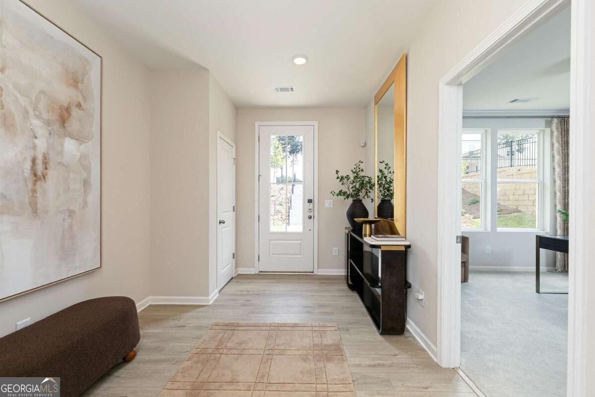 3550 Willow Glade Trail Lawrenceville - Photo 6