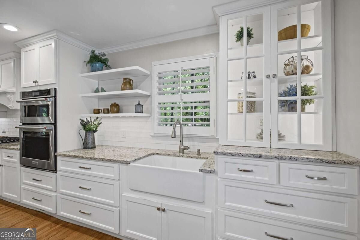 55 Timberlake Cove Cartersville - Photo 13