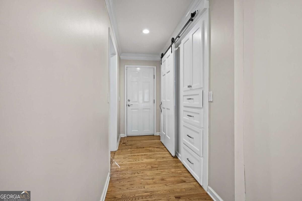 55 Timberlake Cove Cartersville - Photo 20