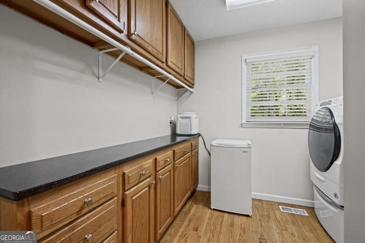 55 Timberlake Cove Cartersville - Photo 21