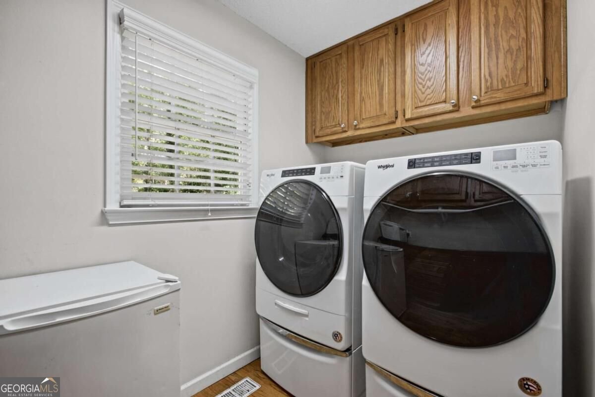 55 Timberlake Cove Cartersville - Photo 22