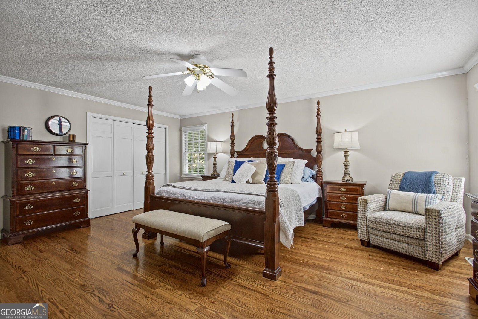 55 Timberlake Cove Cartersville - Photo 28