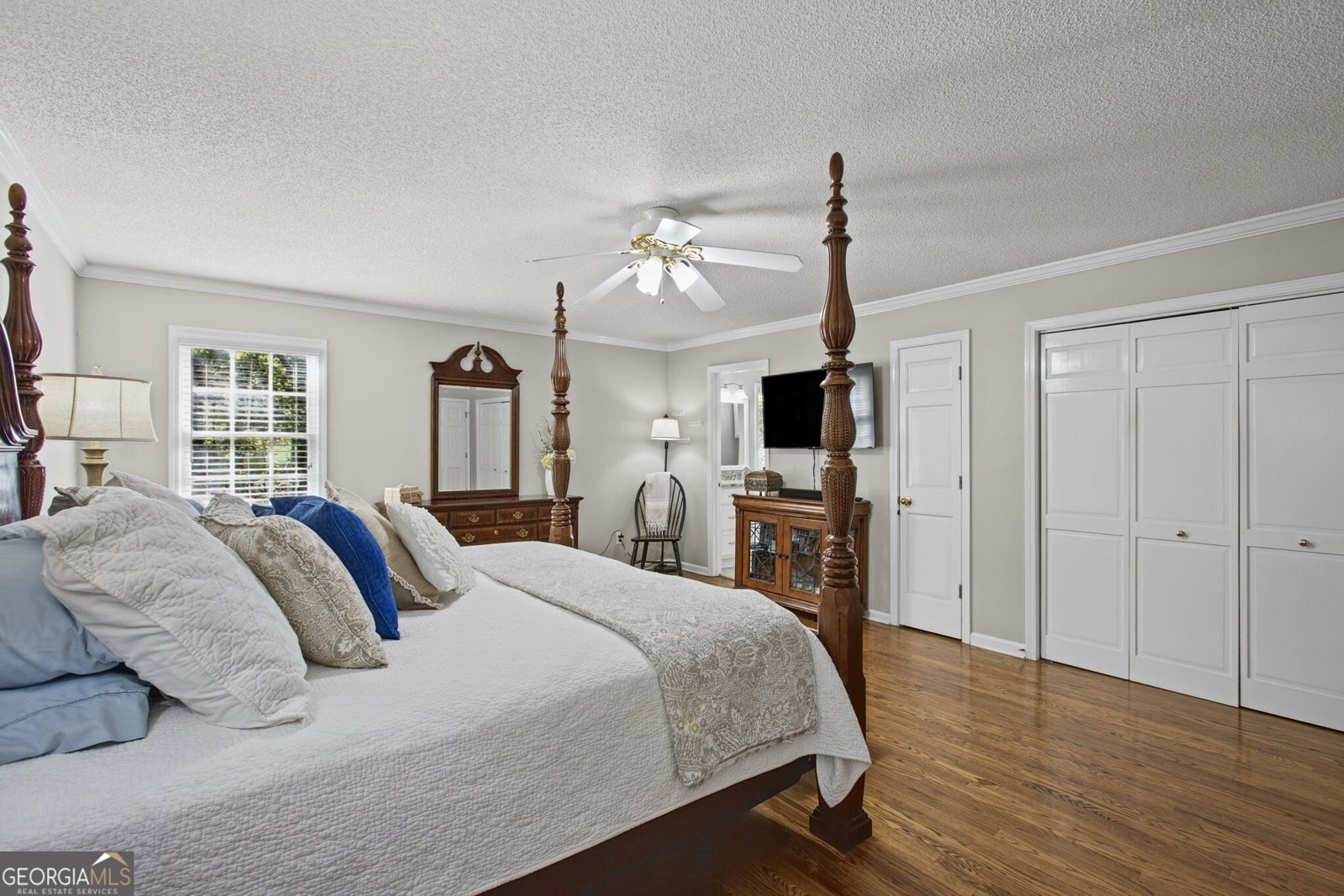 55 Timberlake Cove Cartersville - Photo 29