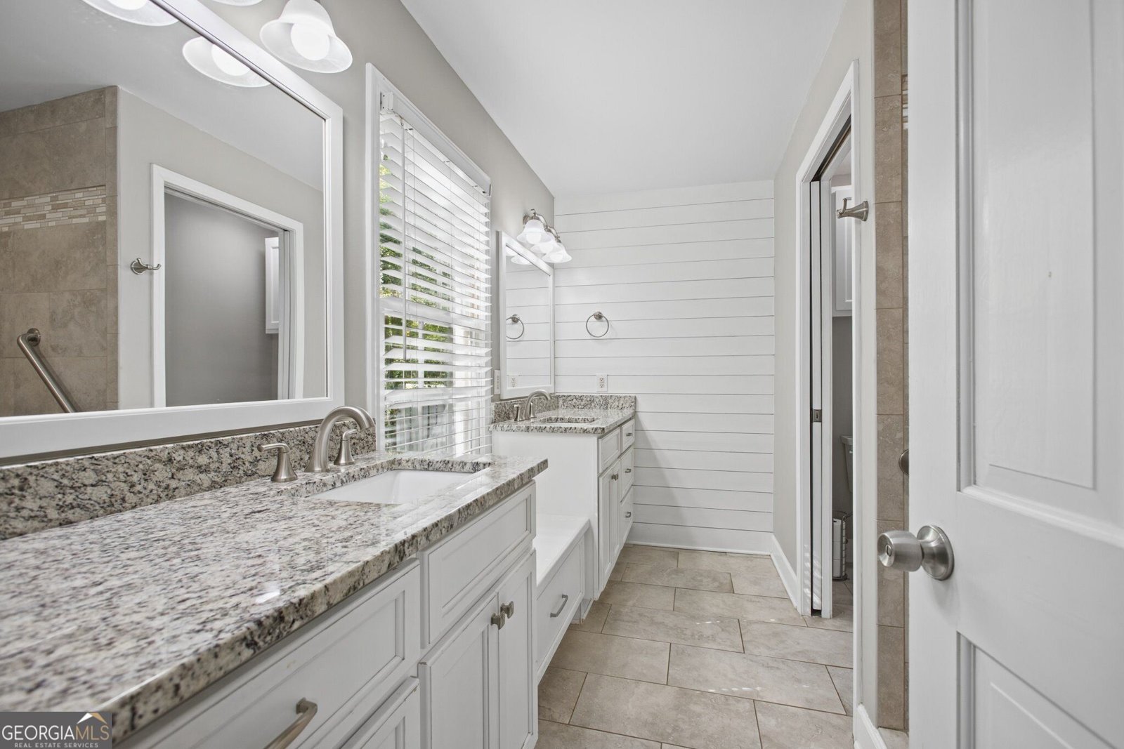 55 Timberlake Cove Cartersville - Photo 30