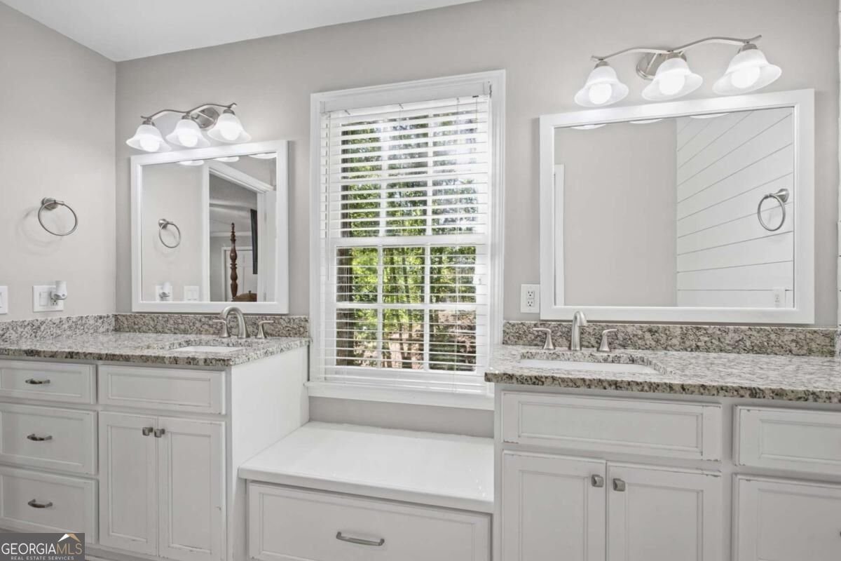 55 Timberlake Cove Cartersville - Photo 31