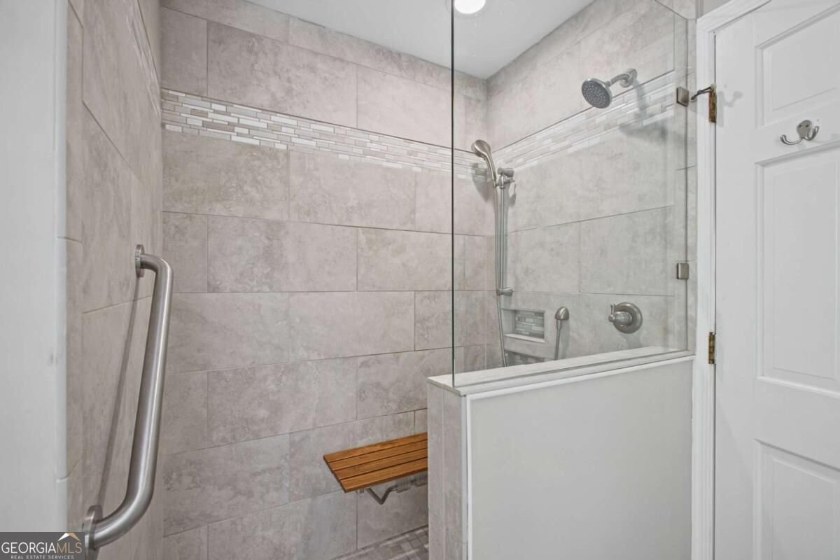 55 Timberlake Cove Cartersville - Photo 32
